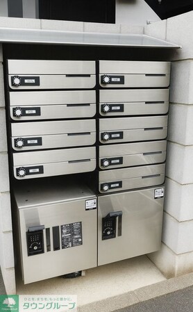 Forest Park Hillsの物件内観写真